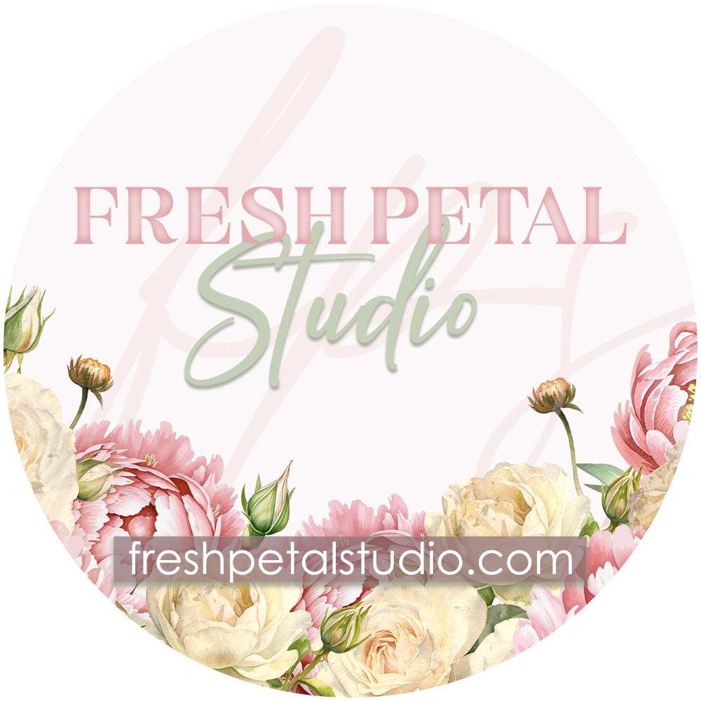 Fresh Petal Studio